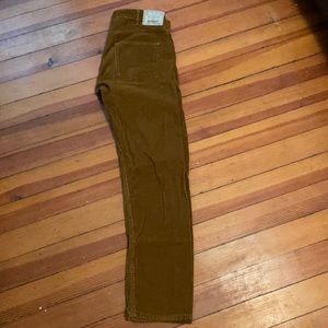 Patagonia Pants
